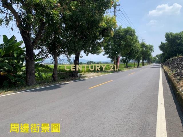 台中農地-2