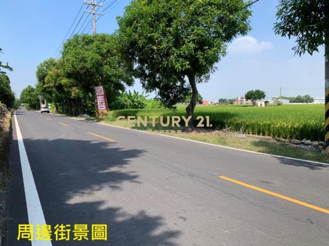 台中農地-3