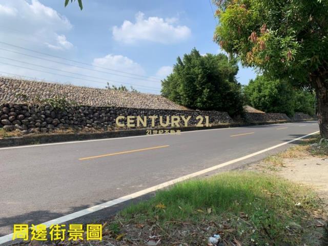 台中農地-4