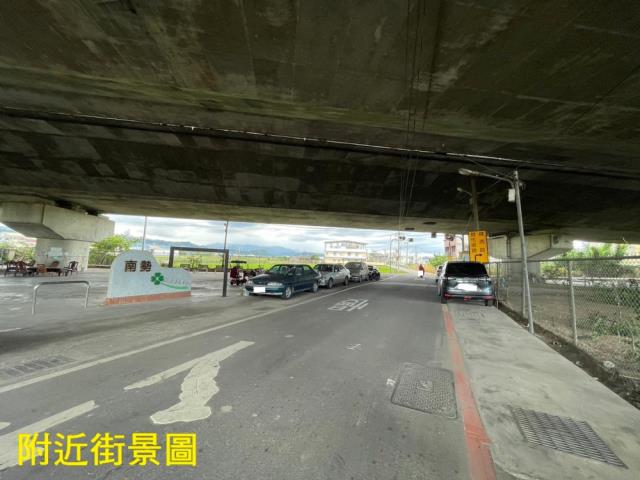 台中農地-6