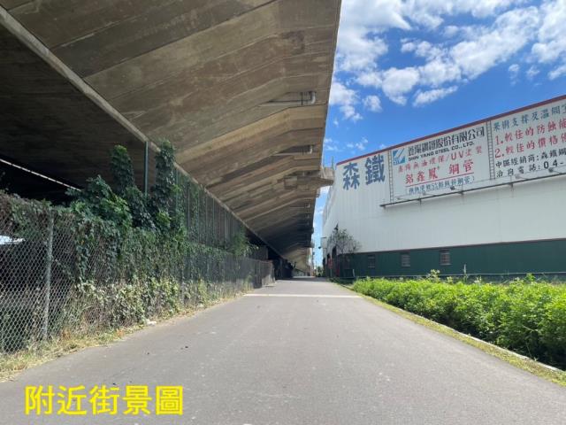台中農地-7