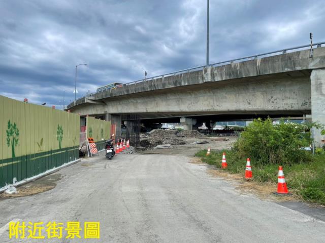 台中農地-8