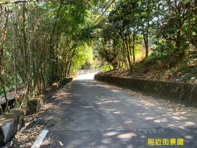 南投農地-4