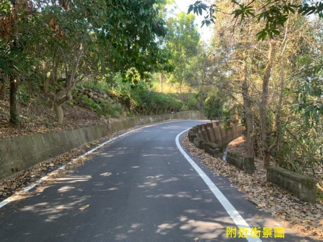 南投農地-6