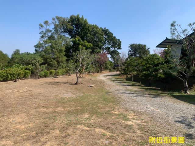 南投農地-7
