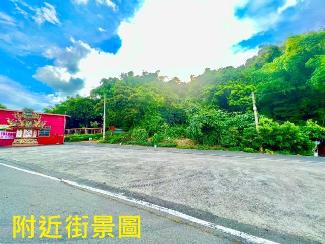 彰化建地-4