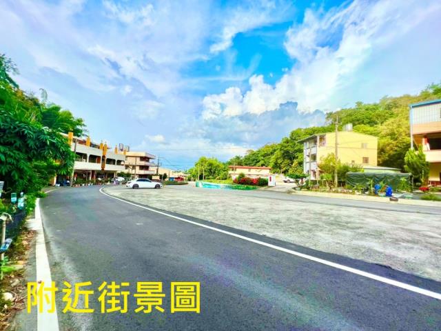 彰化建地-6