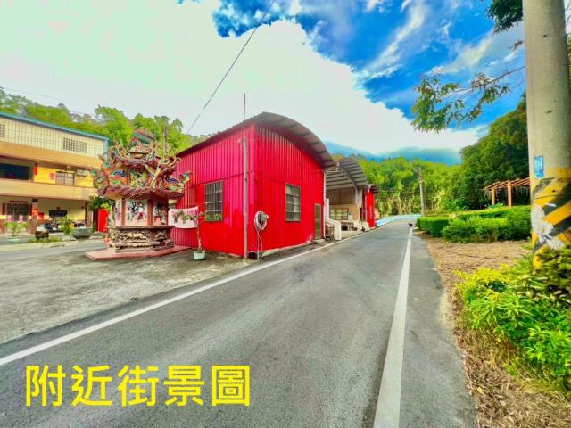 彰化建地-7