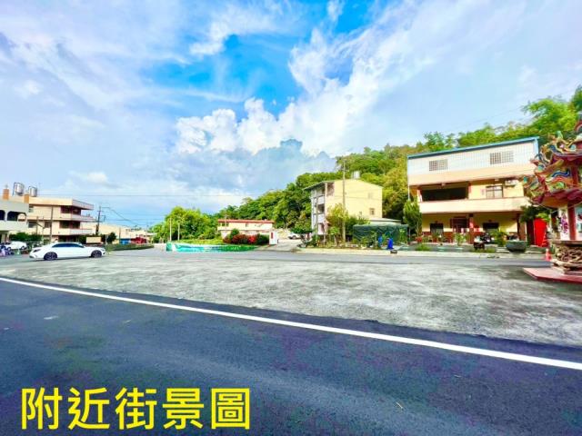 彰化建地-8
