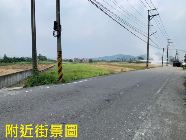 南投農地-5
