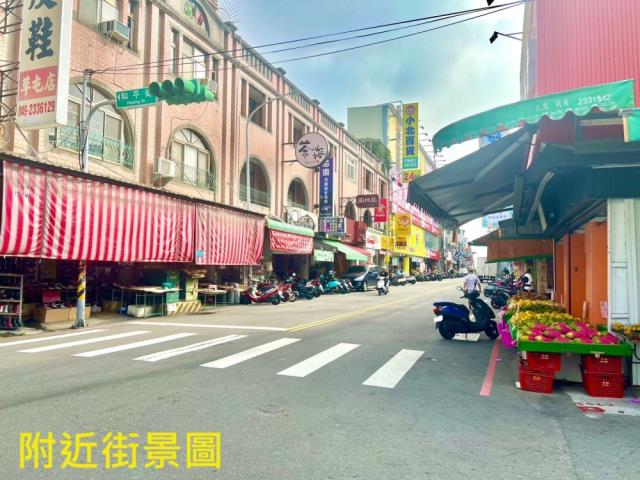 南投建地-1