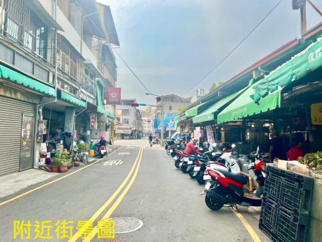 南投建地-3