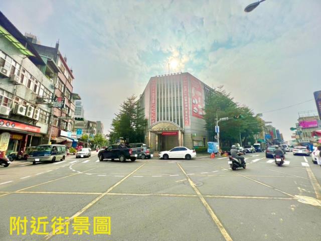 南投建地-4
