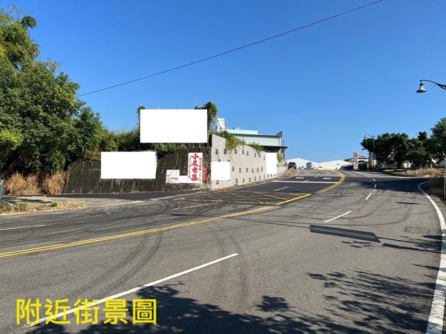 草屯農地-7