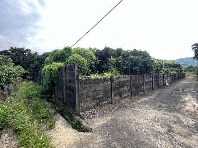 南投草屯建地-11
