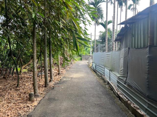 南投草屯建地-12