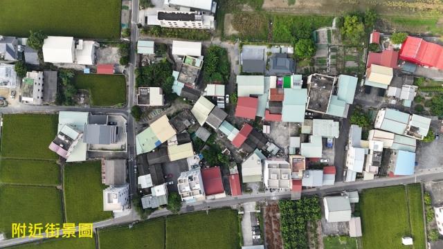 草屯建地-2