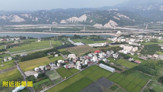 草屯建地-3