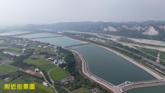 草屯建地-4