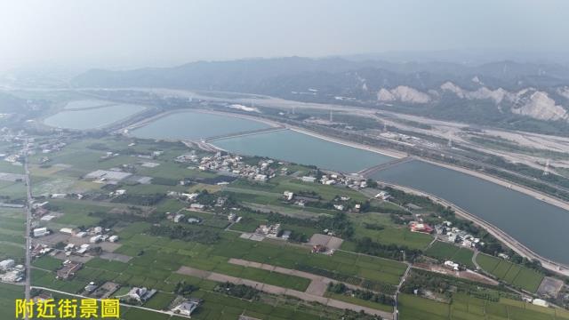 草屯建地-6