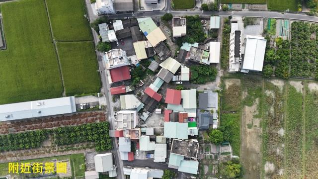 草屯建地-7