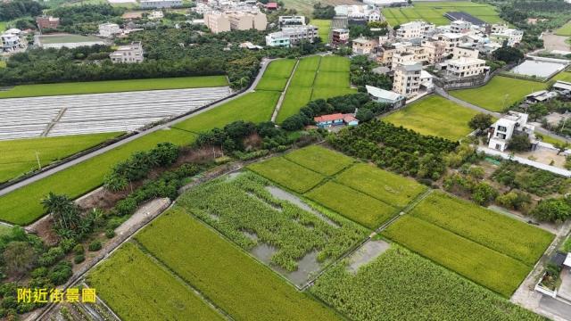 草屯建地-2