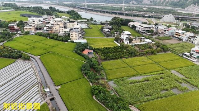 草屯建地-3