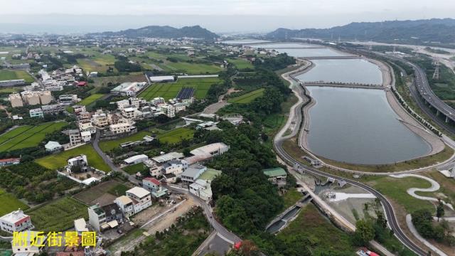 草屯建地-4