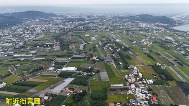 草屯建地-5