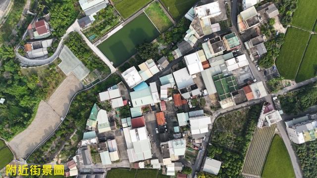 草屯建地-2