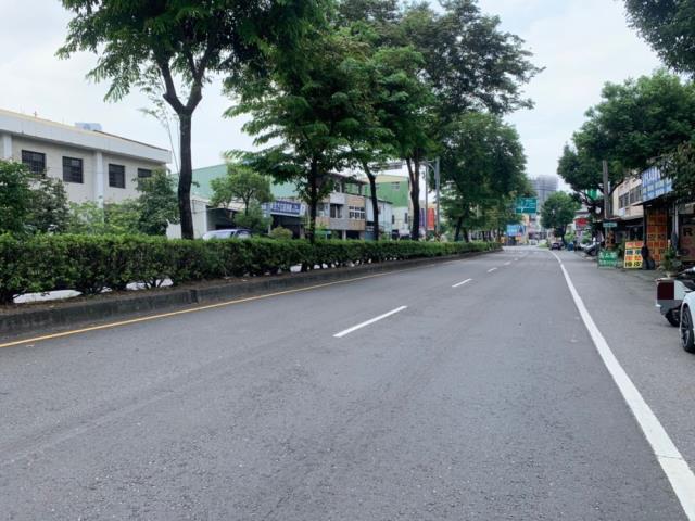 南投市建地-1