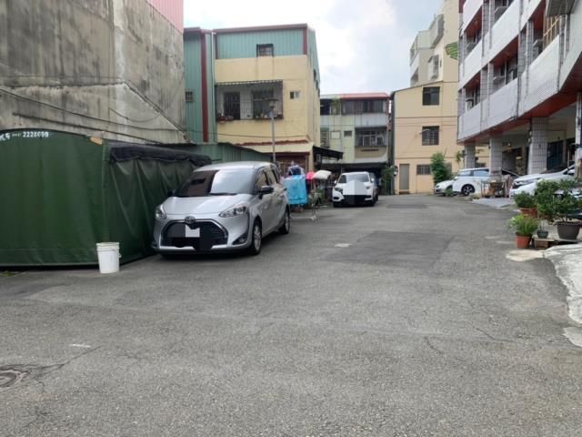 南投市建地-2