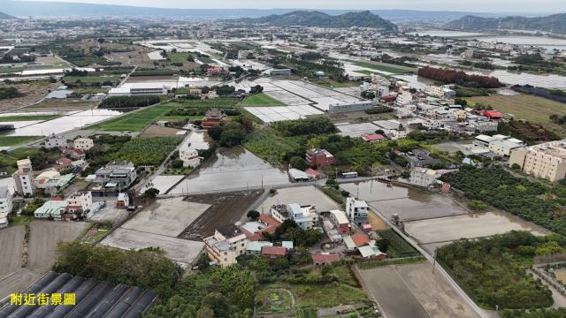 草屯建地-4