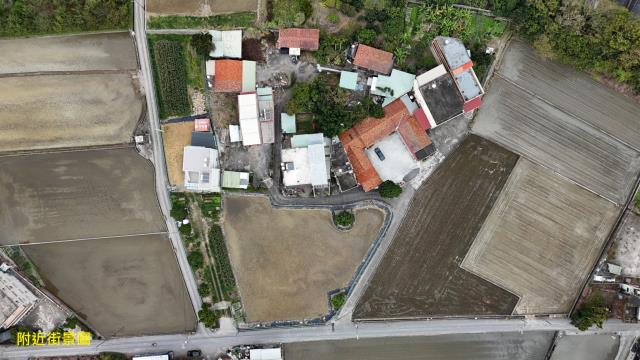 草屯建地-5