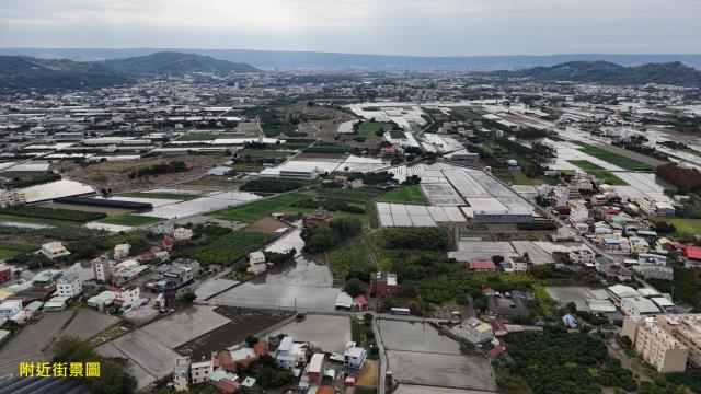 草屯建地-6
