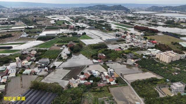 草屯建地-7