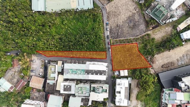 南投南投市建地-10
