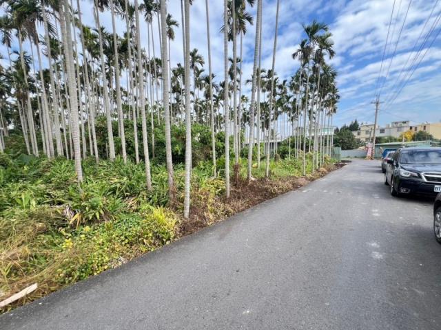 南投南投市建地-3