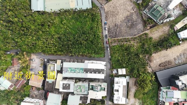 南投南投市建地-4