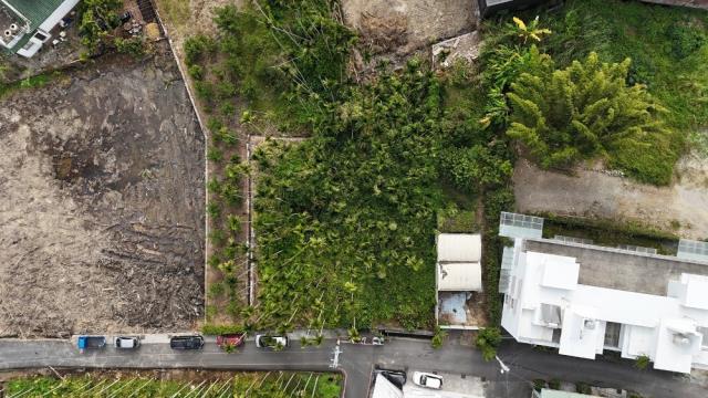 南投南投市建地-6
