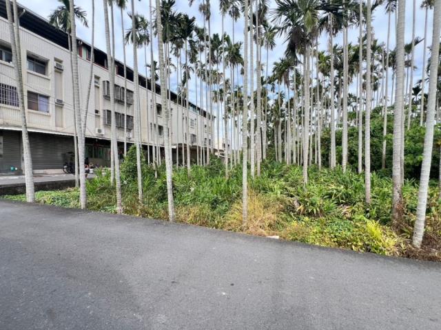 南投南投市建地-7