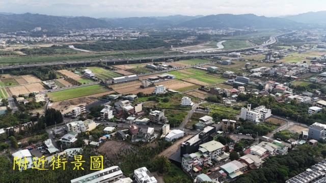 南投南投市建地-8