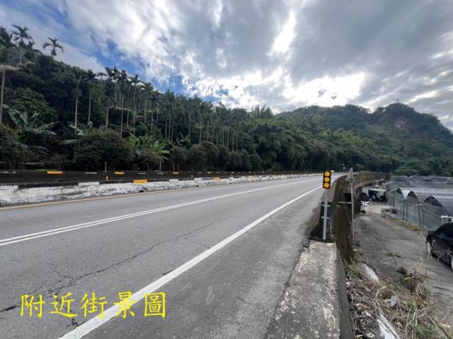 南投草屯建地-6