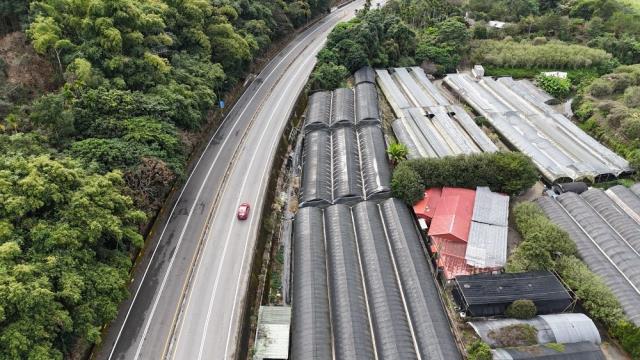 南投草屯建地-8