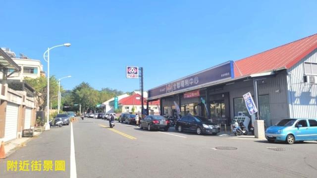 南投市建地-1