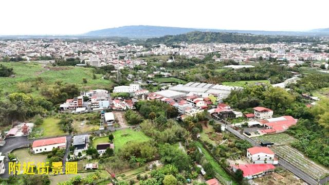 竹山農地-2