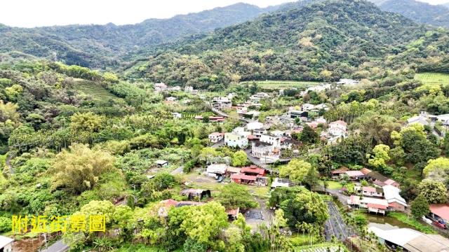 竹山農地-3