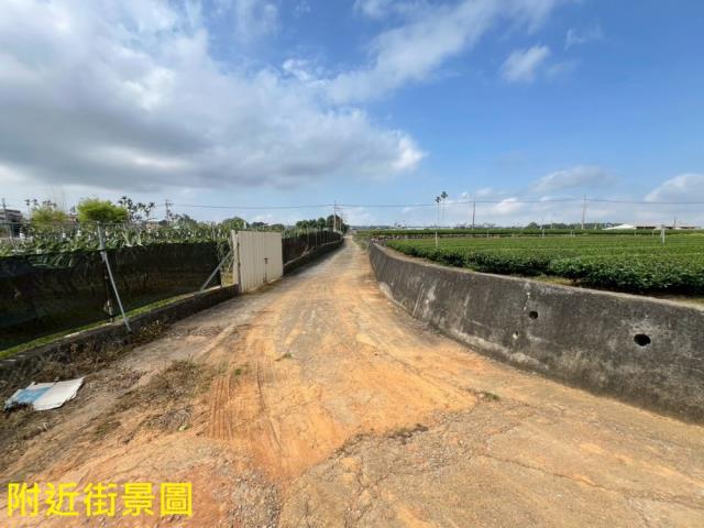 名間農地-9