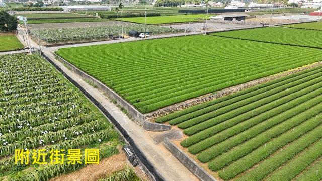 名間農地-10