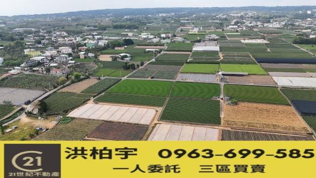 名間農地-0